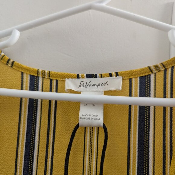 Vintage Dressing Gown - Picture 3 of 5